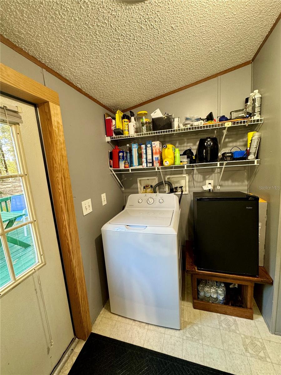 9680 SW 158TH LN, DUNNELLON, FL, 34432
