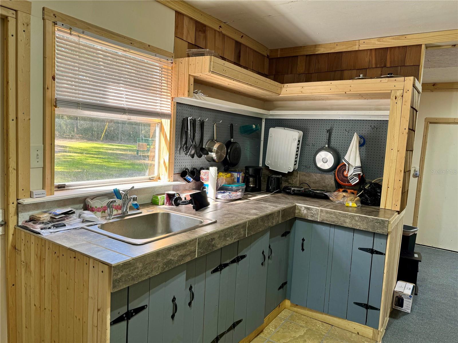 9680 SW 158TH LN, DUNNELLON, FL, 34432
