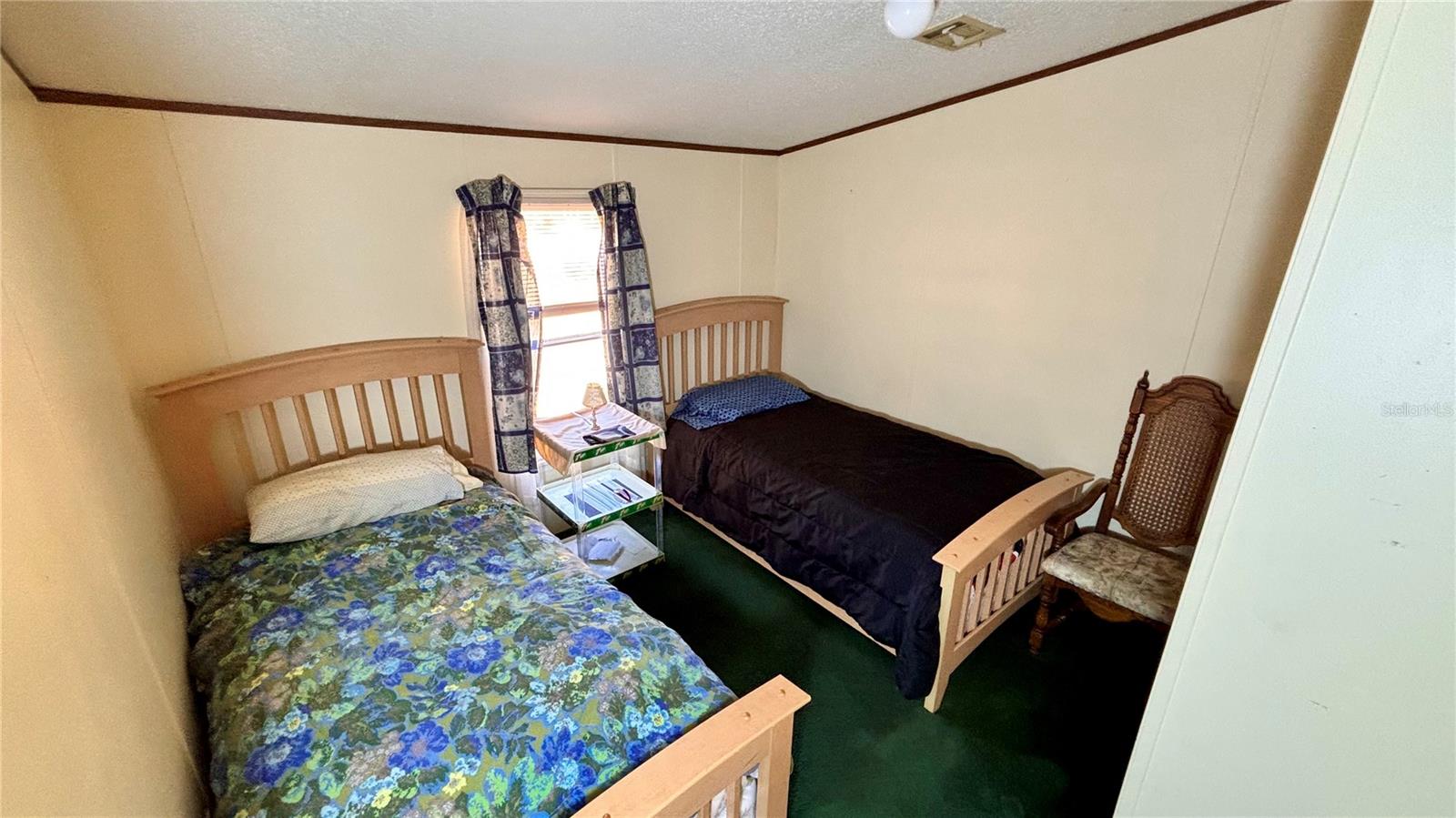 9680 SW 158TH LN, DUNNELLON, FL, 34432