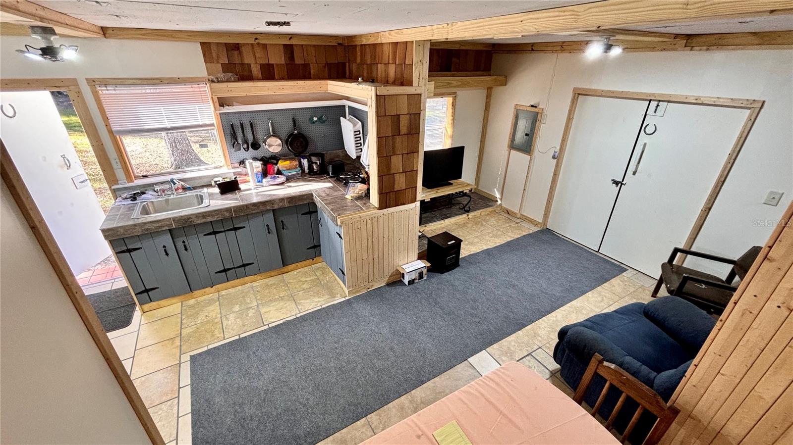 9680 SW 158TH LN, DUNNELLON, FL, 34432