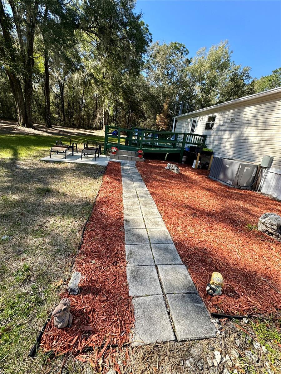 9680 SW 158TH LN, DUNNELLON, FL, 34432