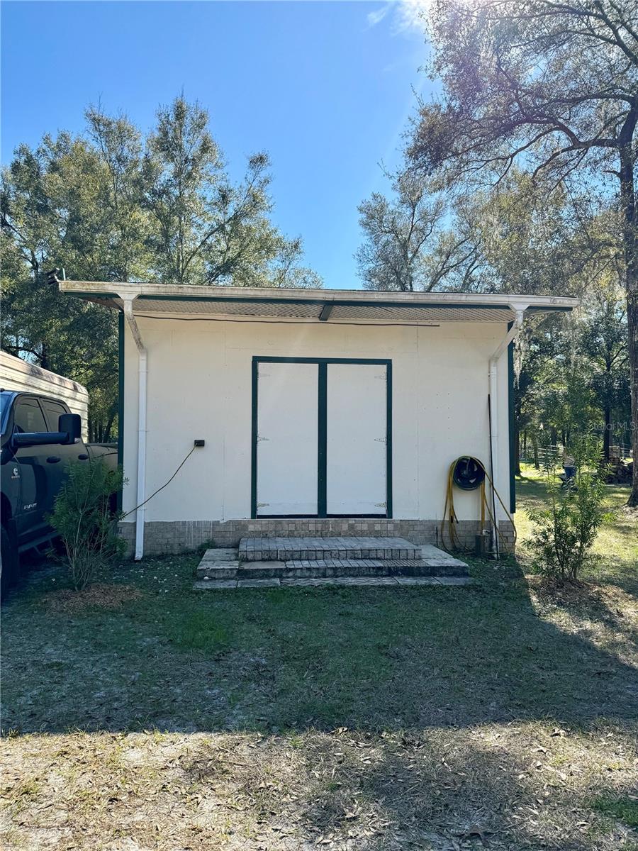 9680 SW 158TH LN, DUNNELLON, FL, 34432