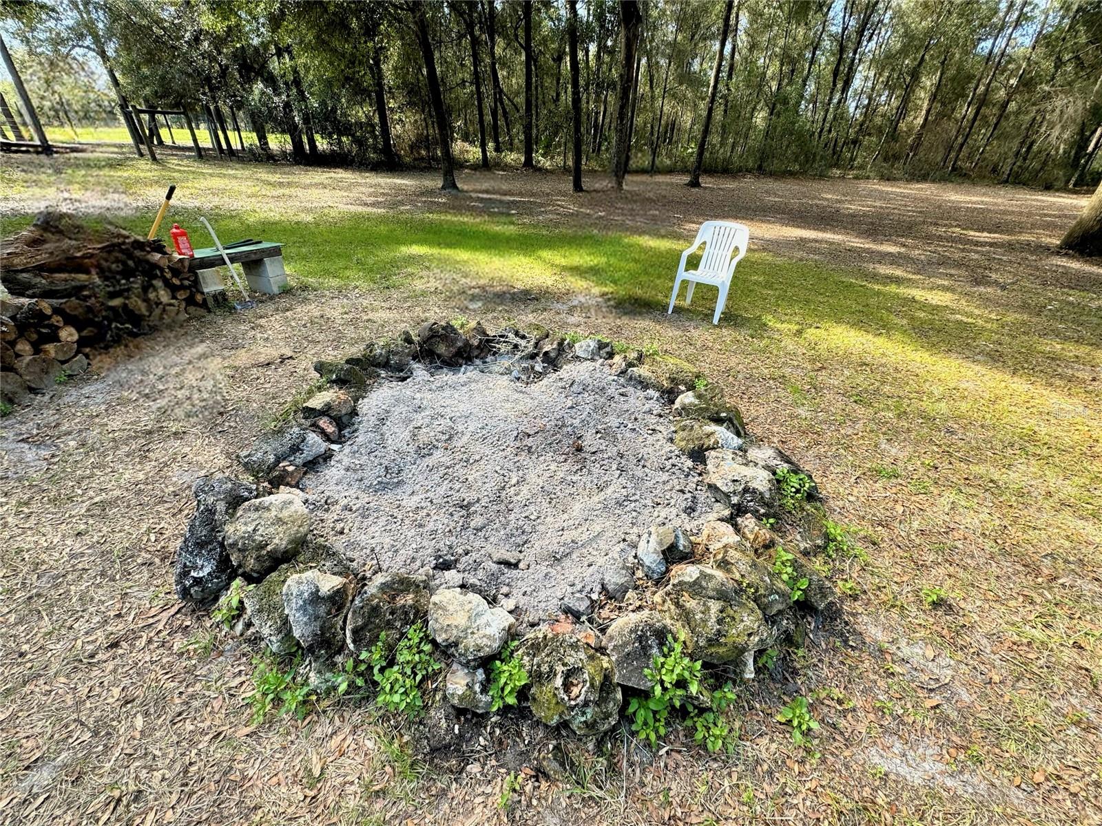 9680 SW 158TH LN, DUNNELLON, FL, 34432