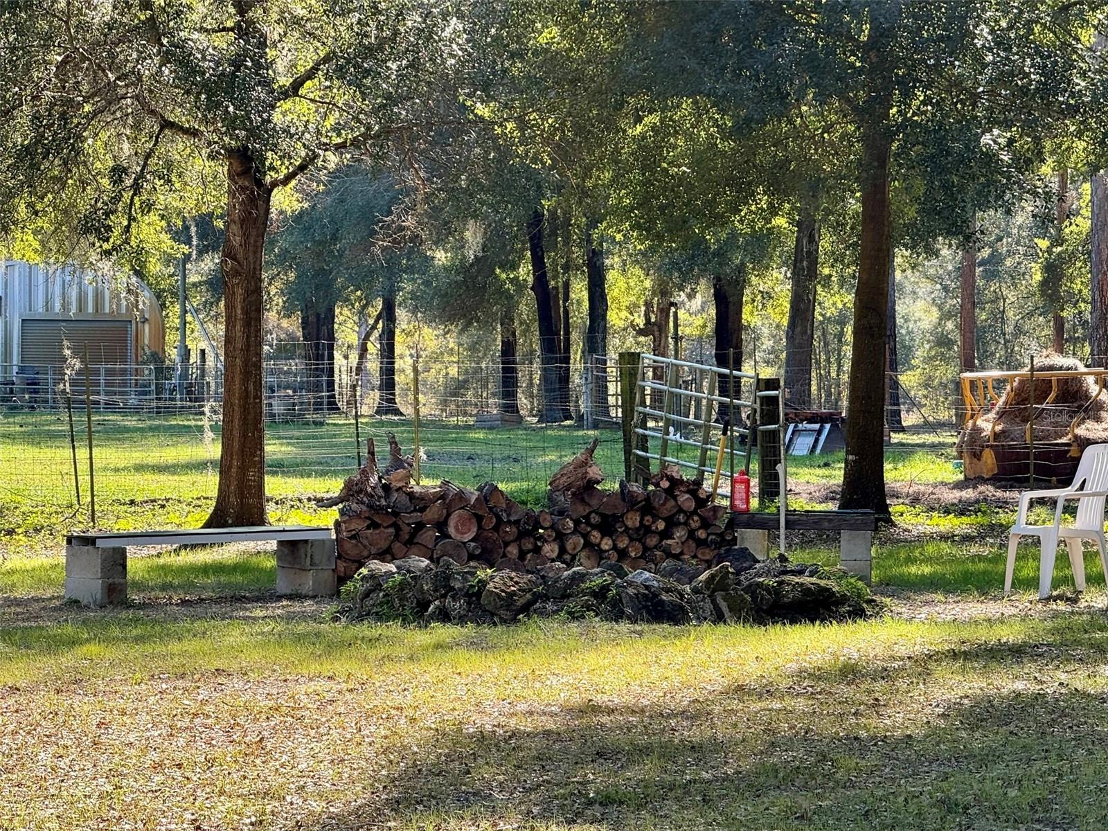9680 SW 158TH LN, DUNNELLON, FL, 34432