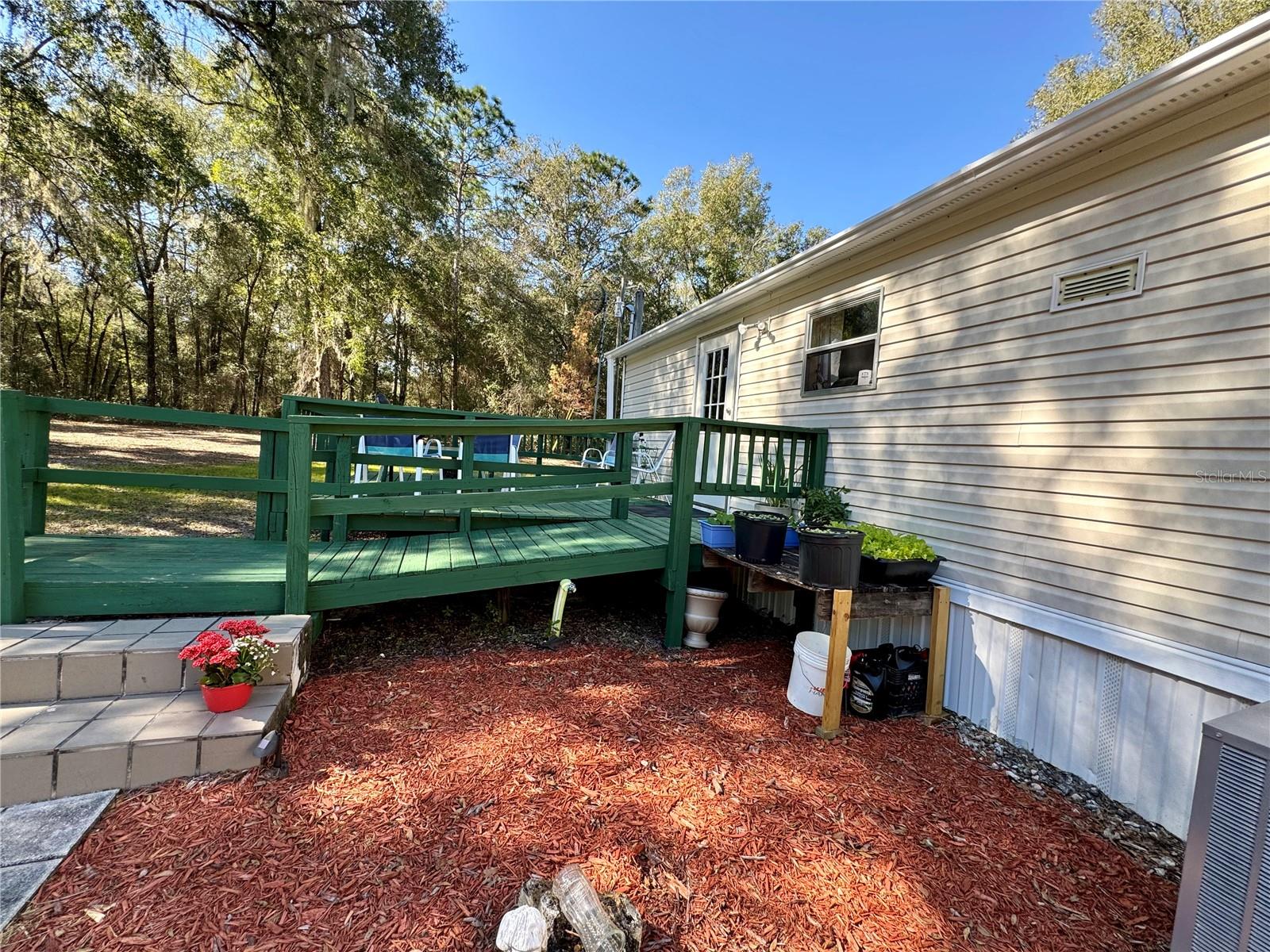 9680 SW 158TH LN, DUNNELLON, FL, 34432