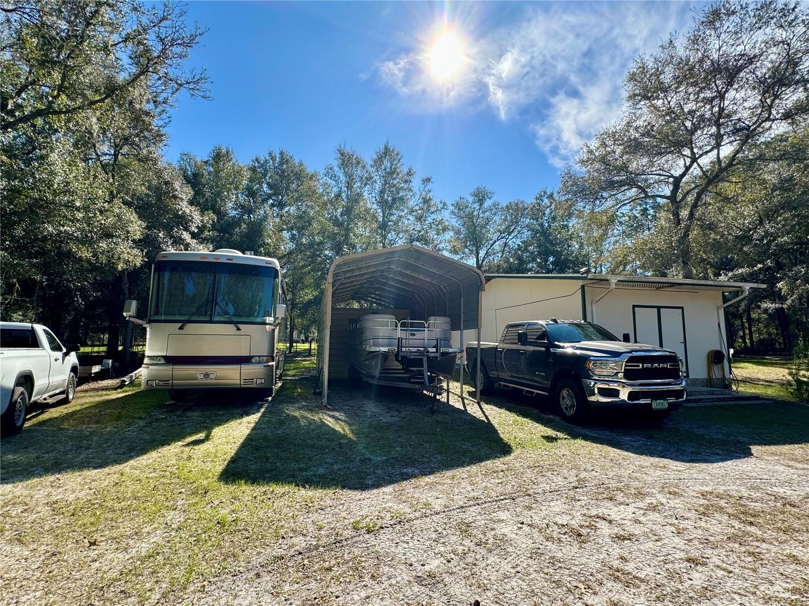 9680 SW 158TH LN, DUNNELLON, FL, 34432