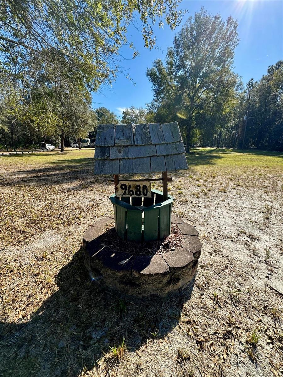 9680 SW 158TH LN, DUNNELLON, FL, 34432