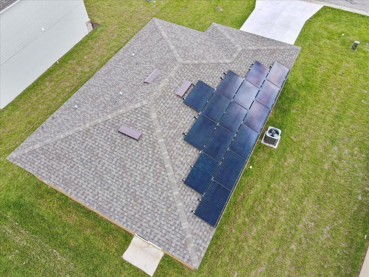 1448 STONE RIDGE CIR, SEBRING, FL, 33870