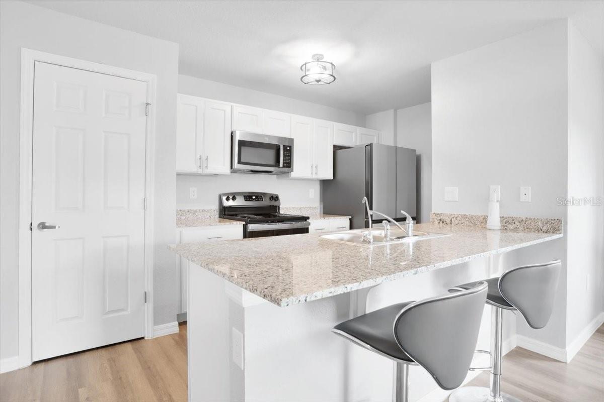 1448 STONE RIDGE CIR, SEBRING, FL, 33870