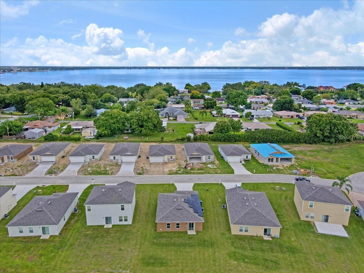 1448 STONE RIDGE CIR, SEBRING, FL, 33870