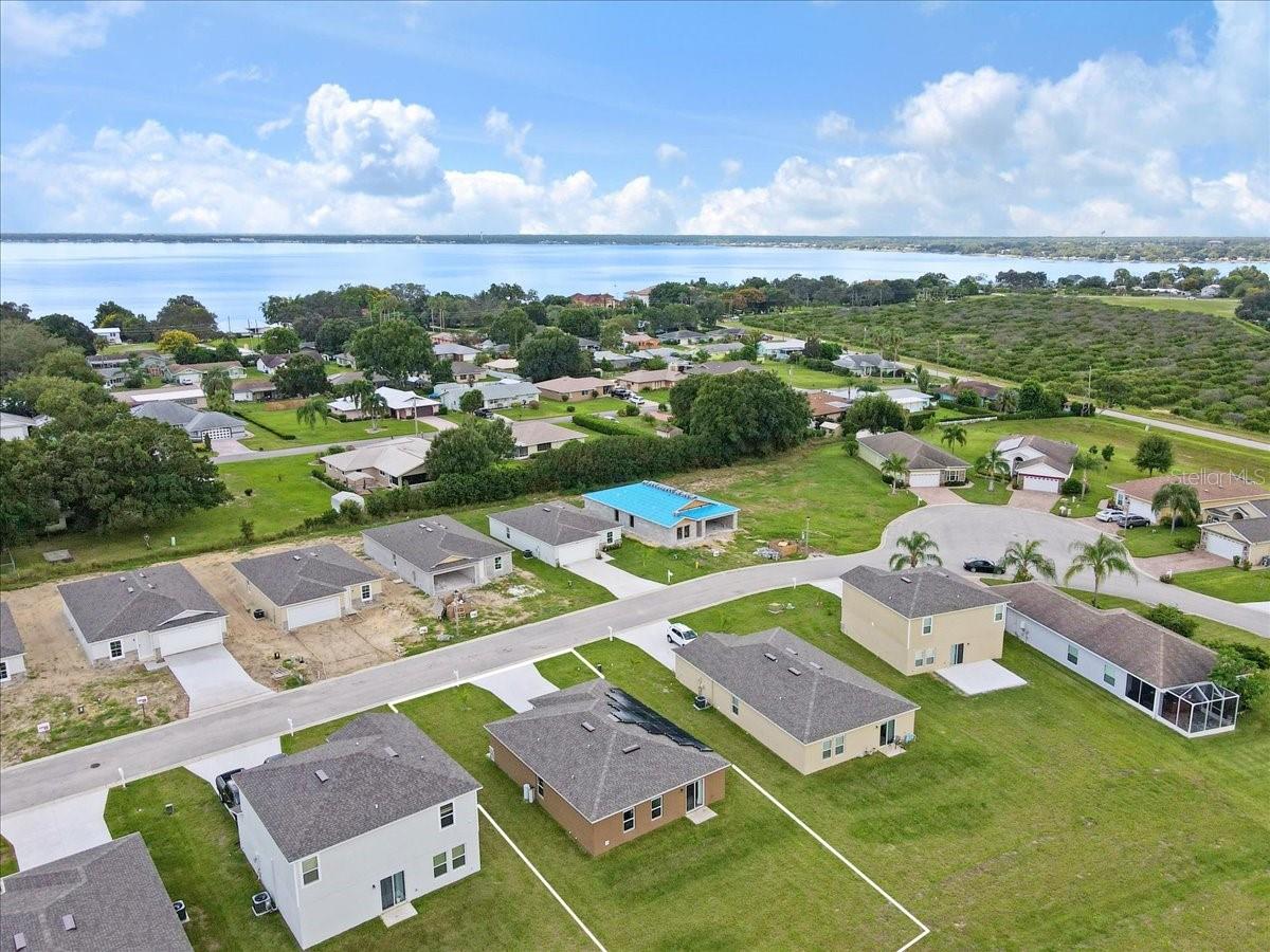 1448 STONE RIDGE CIR, SEBRING, FL, 33870