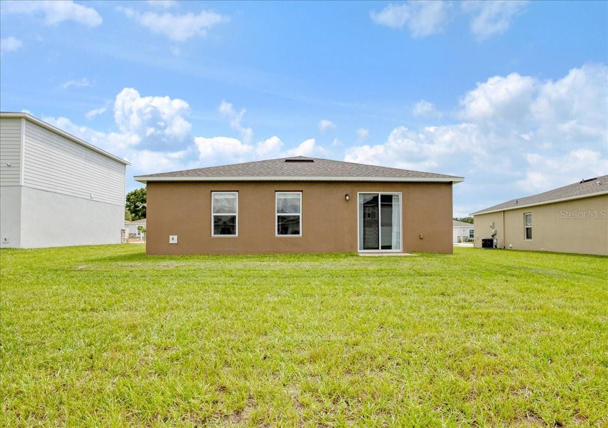 1448 STONE RIDGE CIR, SEBRING, FL, 33870