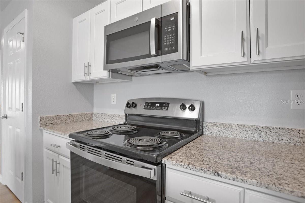 1448 STONE RIDGE CIR, SEBRING, FL, 33870