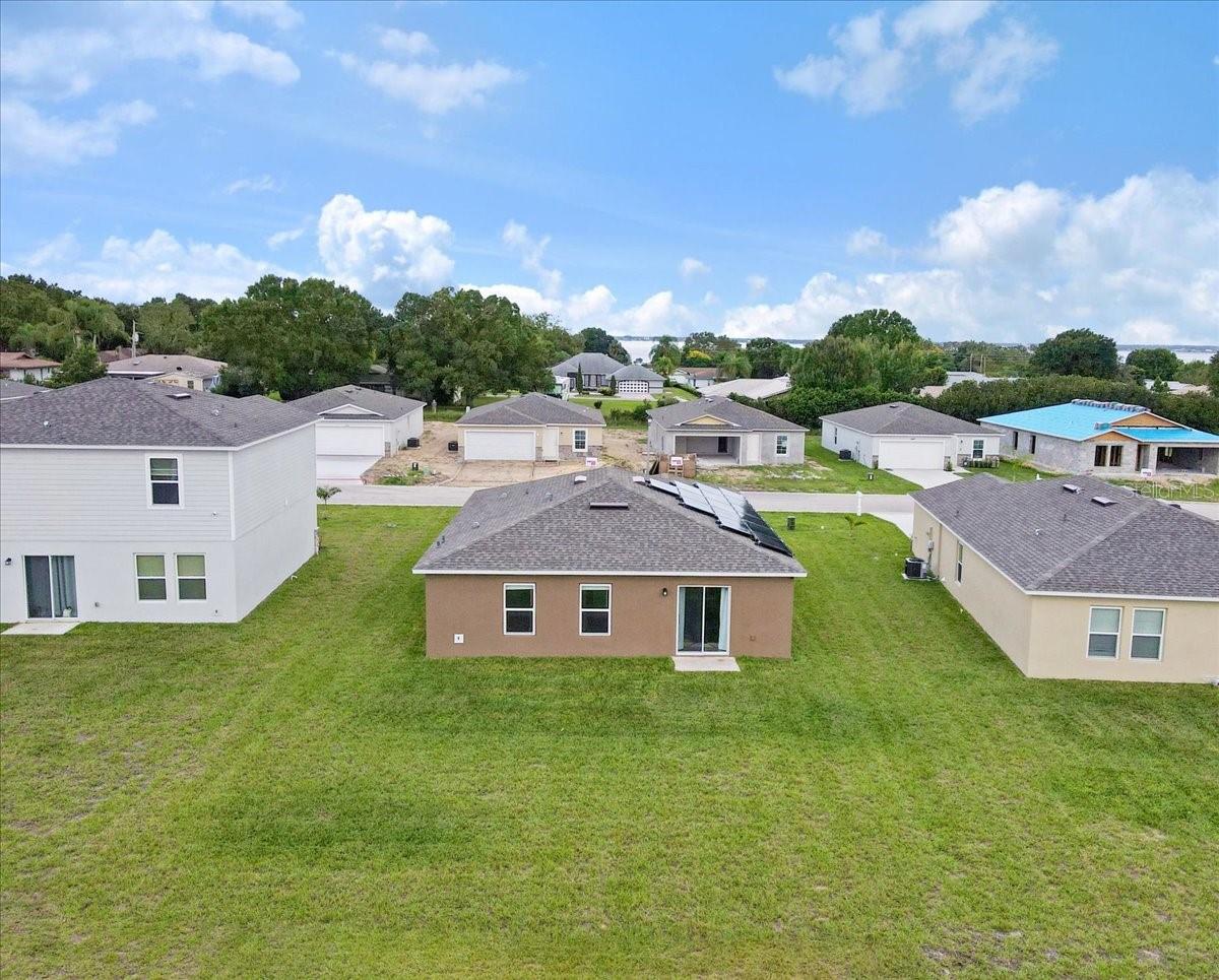 1448 STONE RIDGE CIR, SEBRING, FL, 33870