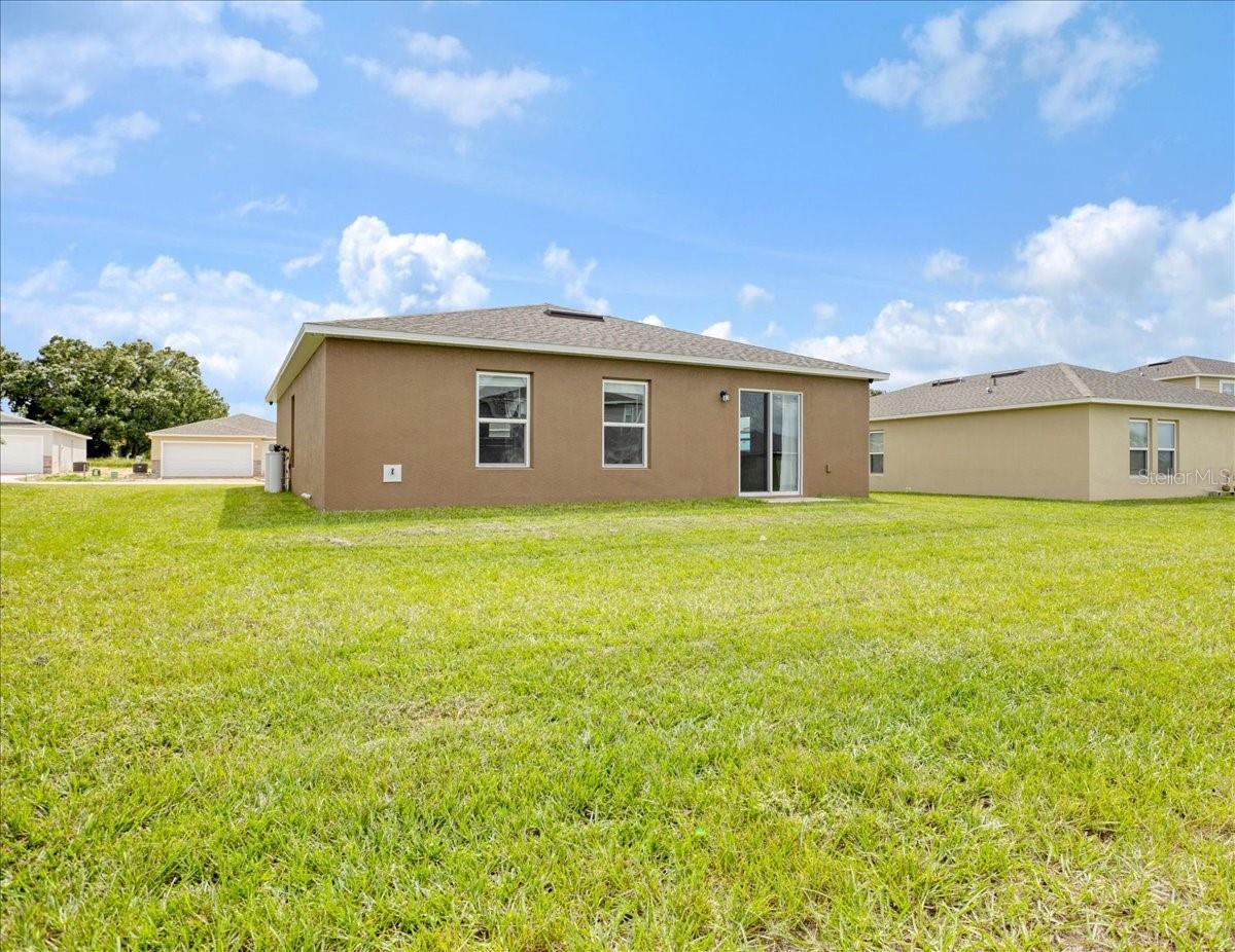 1448 STONE RIDGE CIR, SEBRING, FL, 33870