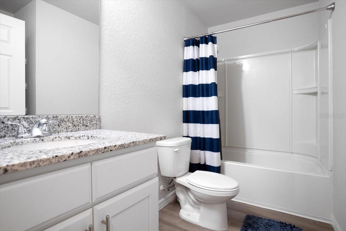 1448 STONE RIDGE CIR, SEBRING, FL, 33870