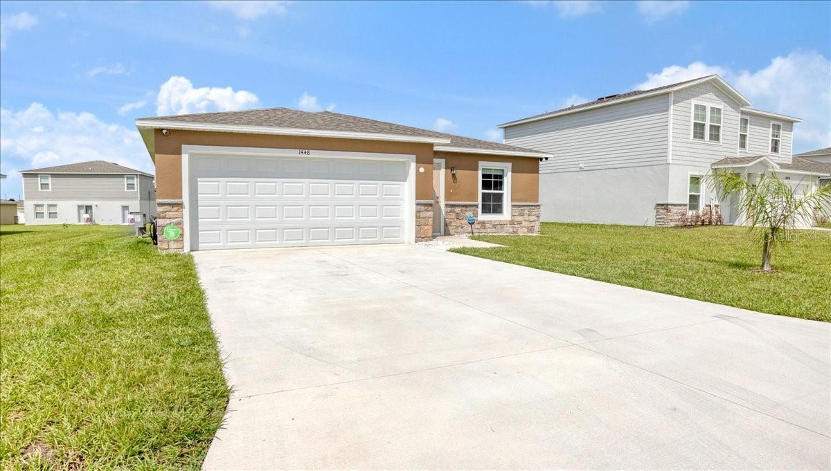 1448 STONE RIDGE CIR, SEBRING, FL, 33870
