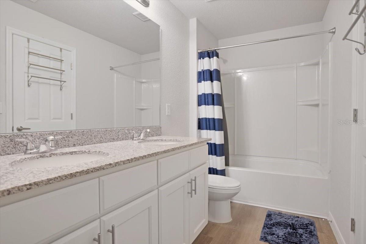 1448 STONE RIDGE CIR, SEBRING, FL, 33870