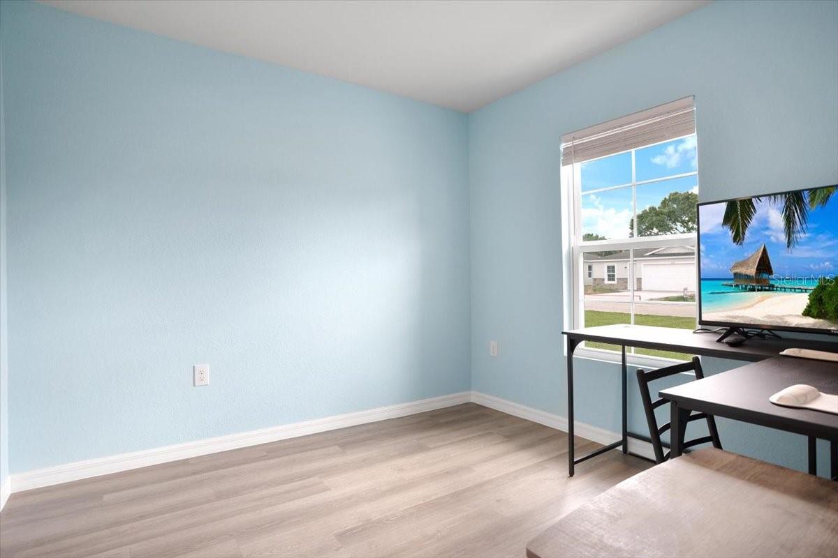 1448 STONE RIDGE CIR, SEBRING, FL, 33870