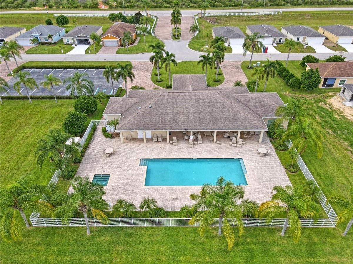 1448 STONE RIDGE CIR, SEBRING, FL, 33870