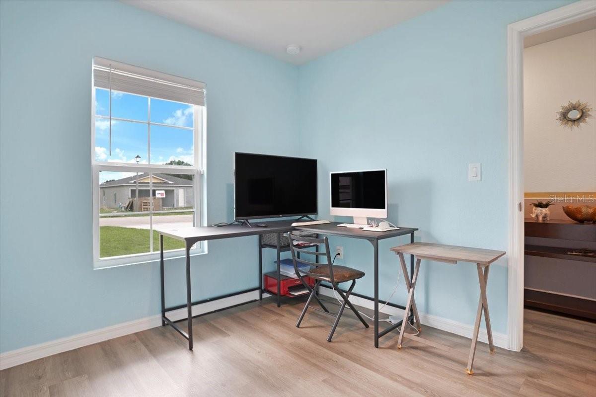 1448 STONE RIDGE CIR, SEBRING, FL, 33870