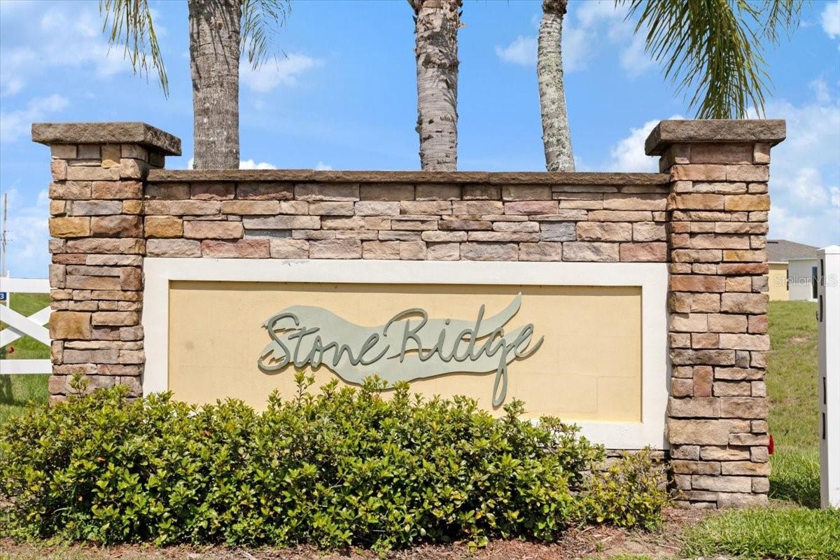 1448 STONE RIDGE CIR, SEBRING, FL, 33870