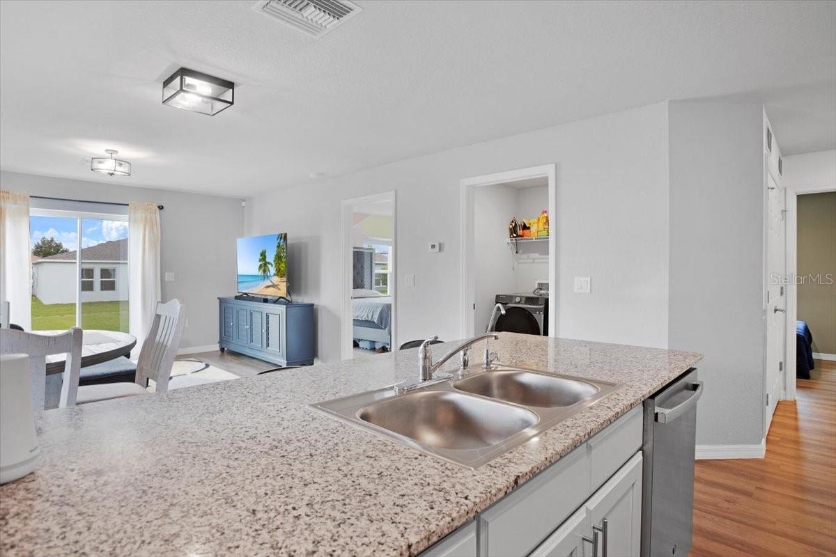 1448 STONE RIDGE CIR, SEBRING, FL, 33870