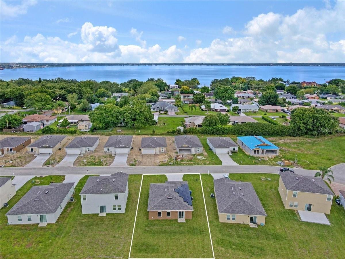 1448 STONE RIDGE CIR, SEBRING, FL, 33870