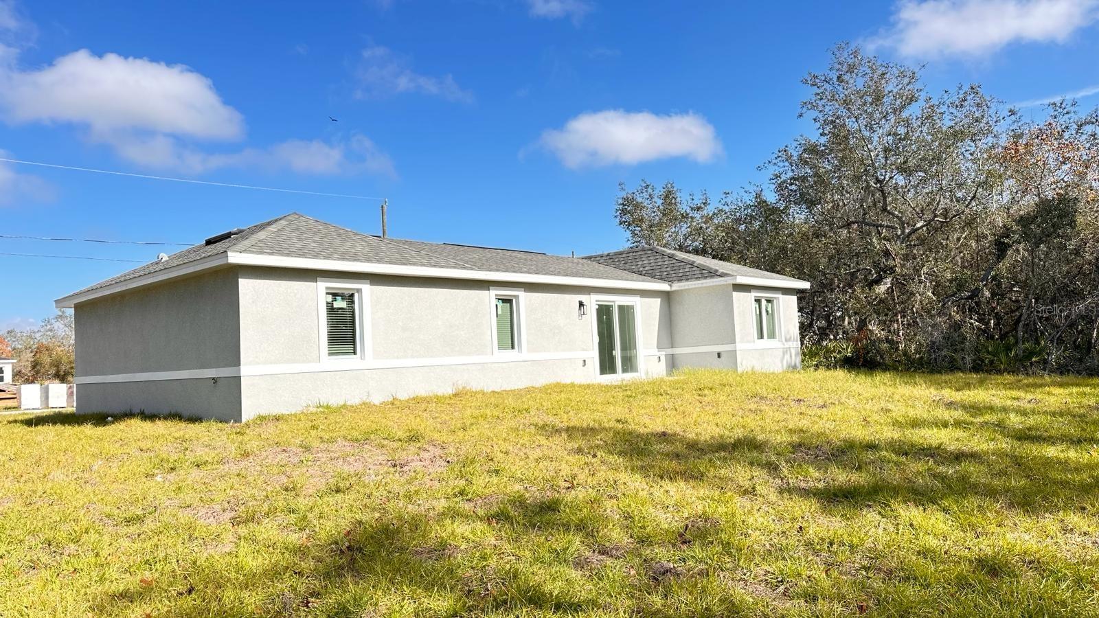 404 ST JOHNS LN, POINCIANA, FL, 34759