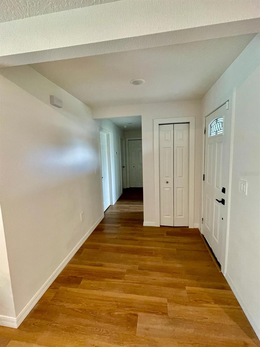 404 ST JOHNS LN, POINCIANA, FL, 34759