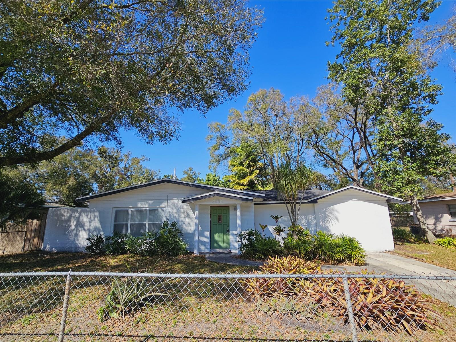 4434 PERCH ST, TAMPA, FL, 33617