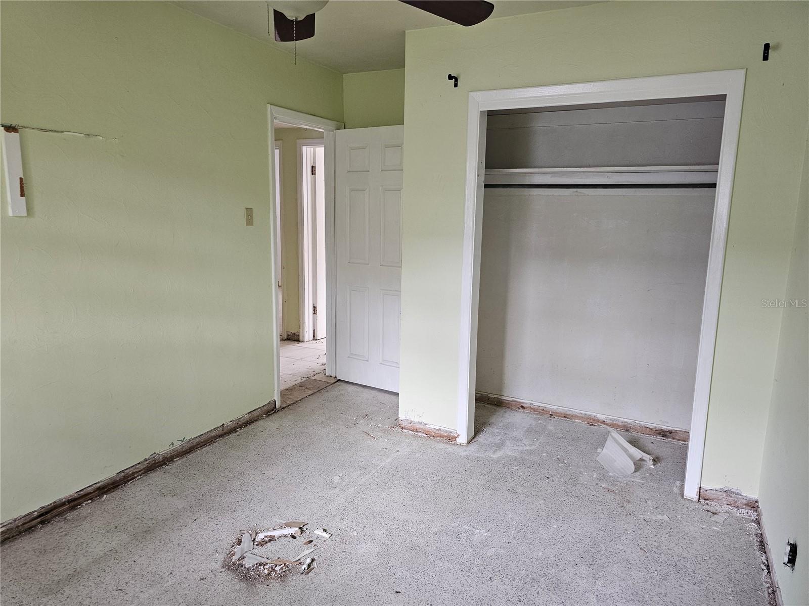 4434 PERCH ST, TAMPA, FL, 33617