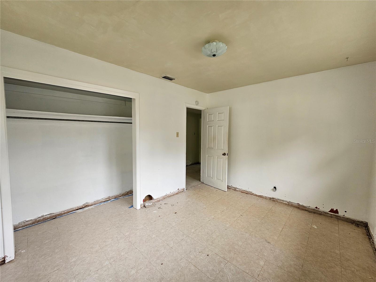 4434 PERCH ST, TAMPA, FL, 33617
