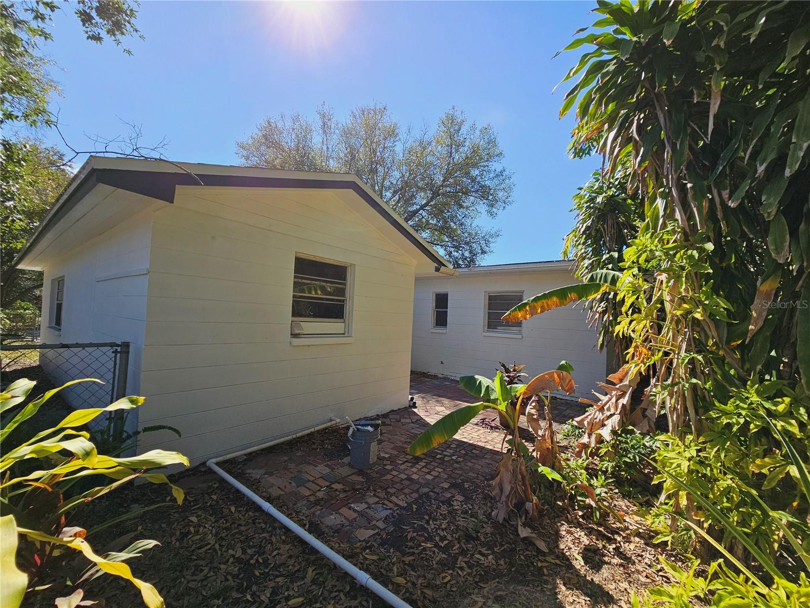 4434 PERCH ST, TAMPA, FL, 33617