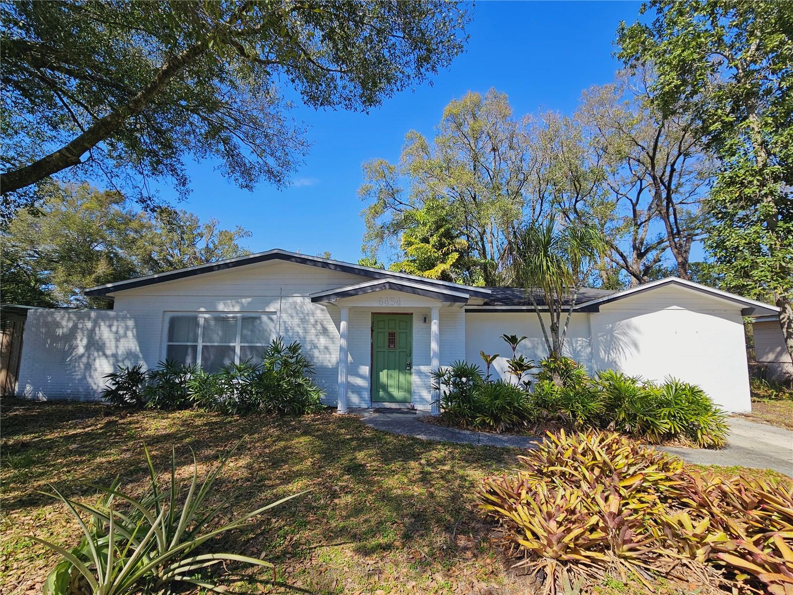 4434 PERCH ST, TAMPA, FL, 33617