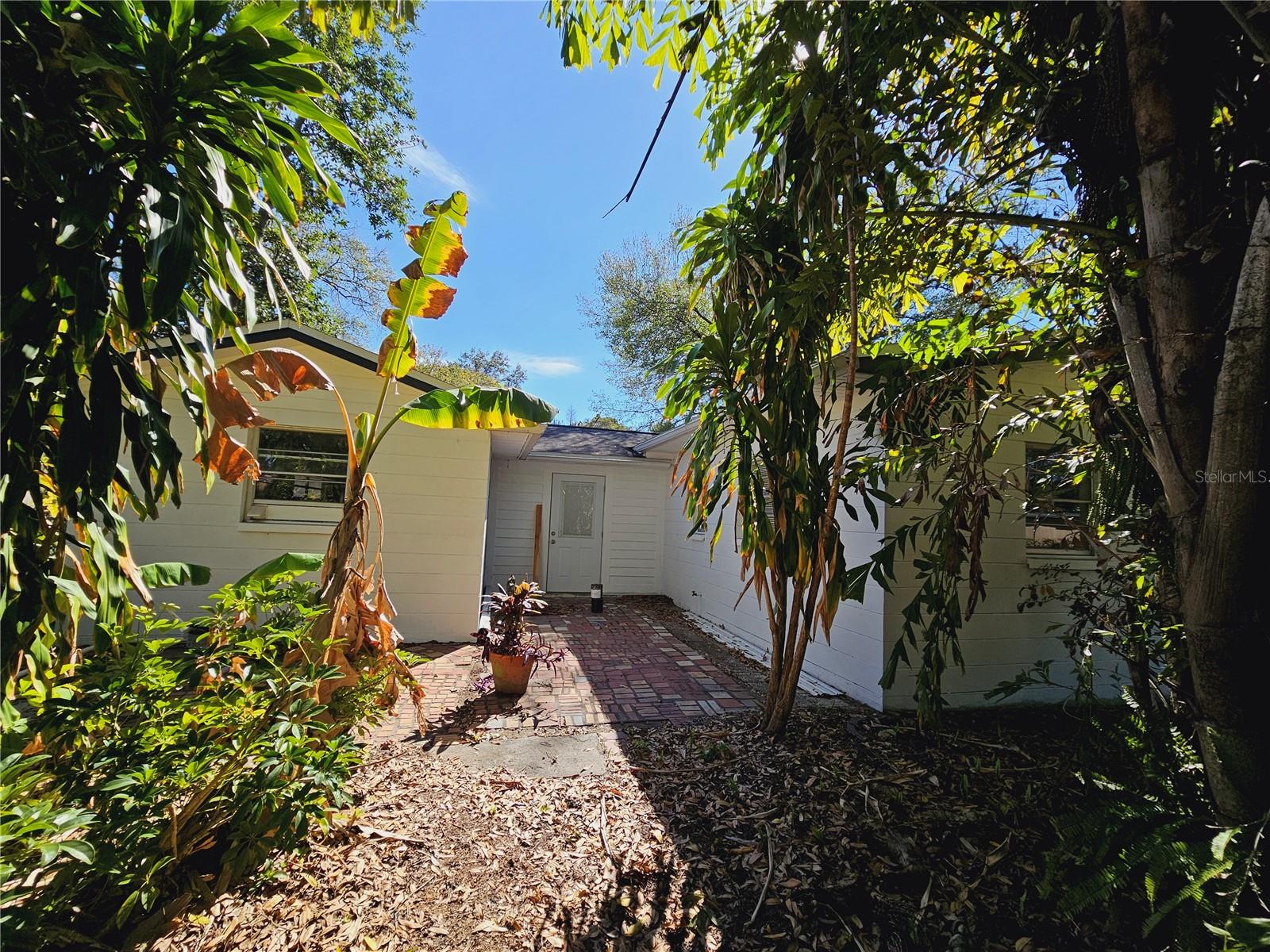 4434 PERCH ST, TAMPA, FL, 33617