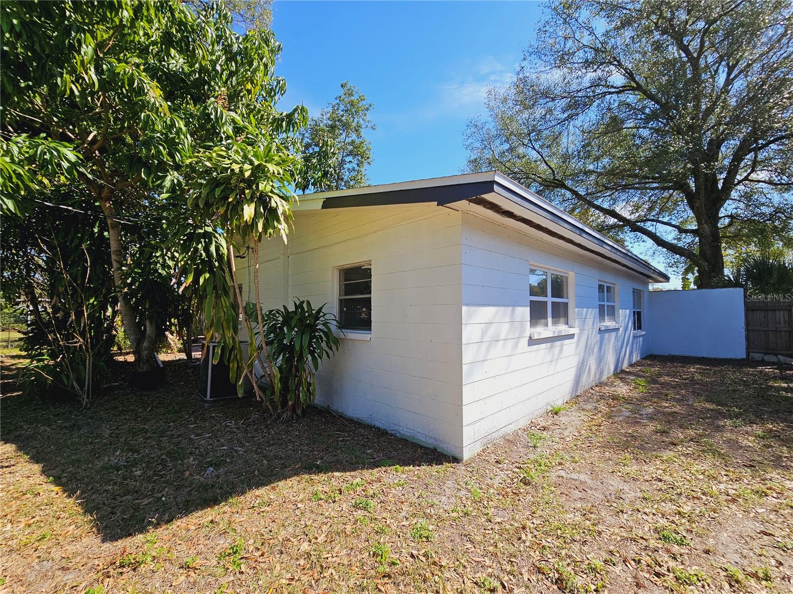 4434 PERCH ST, TAMPA, FL, 33617