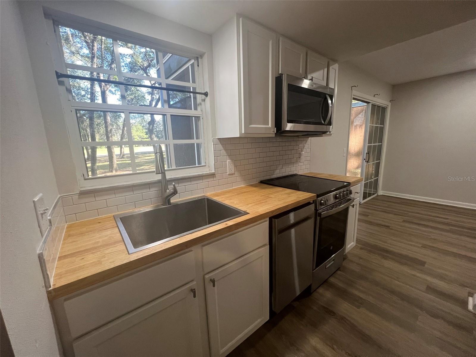 7874 MIDWAY DRIVE TER #V101, OCALA, FL, 34472