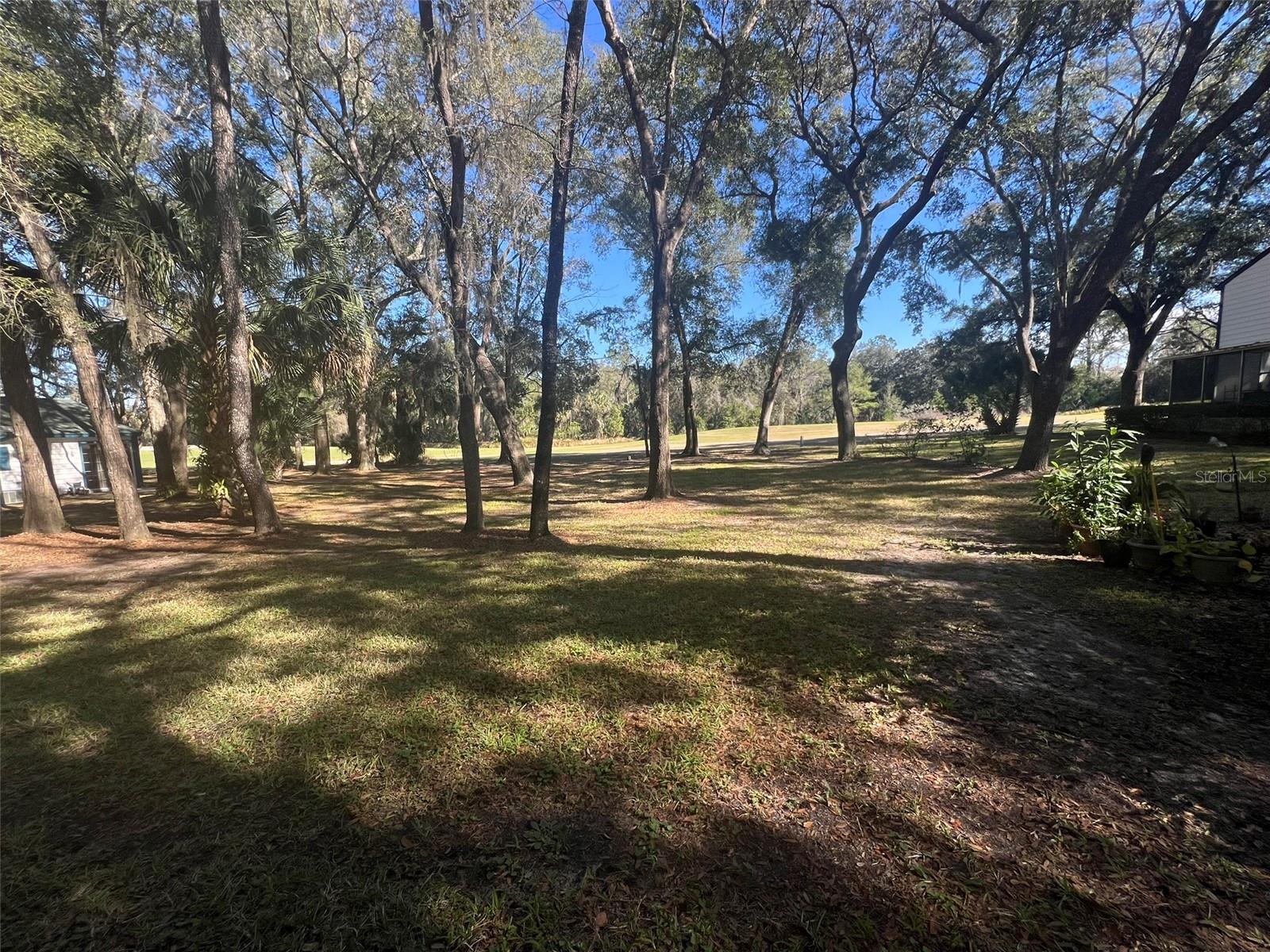7874 MIDWAY DRIVE TER #V101, OCALA, FL, 34472