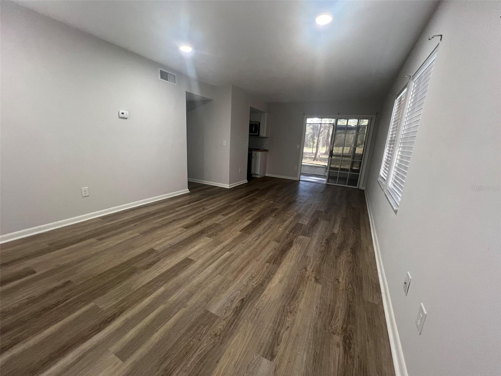 7874 MIDWAY DRIVE TER #V101, OCALA, FL, 34472