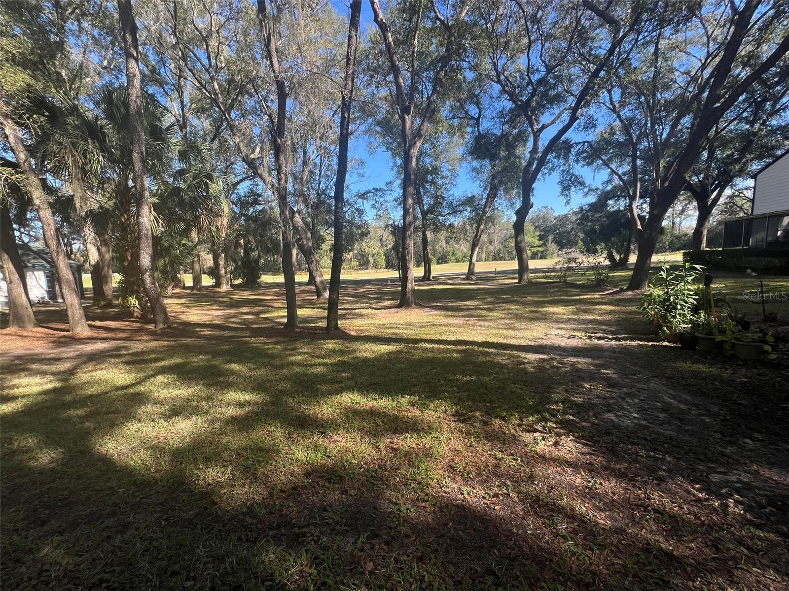 7874 MIDWAY DRIVE TER #V101, OCALA, FL, 34472
