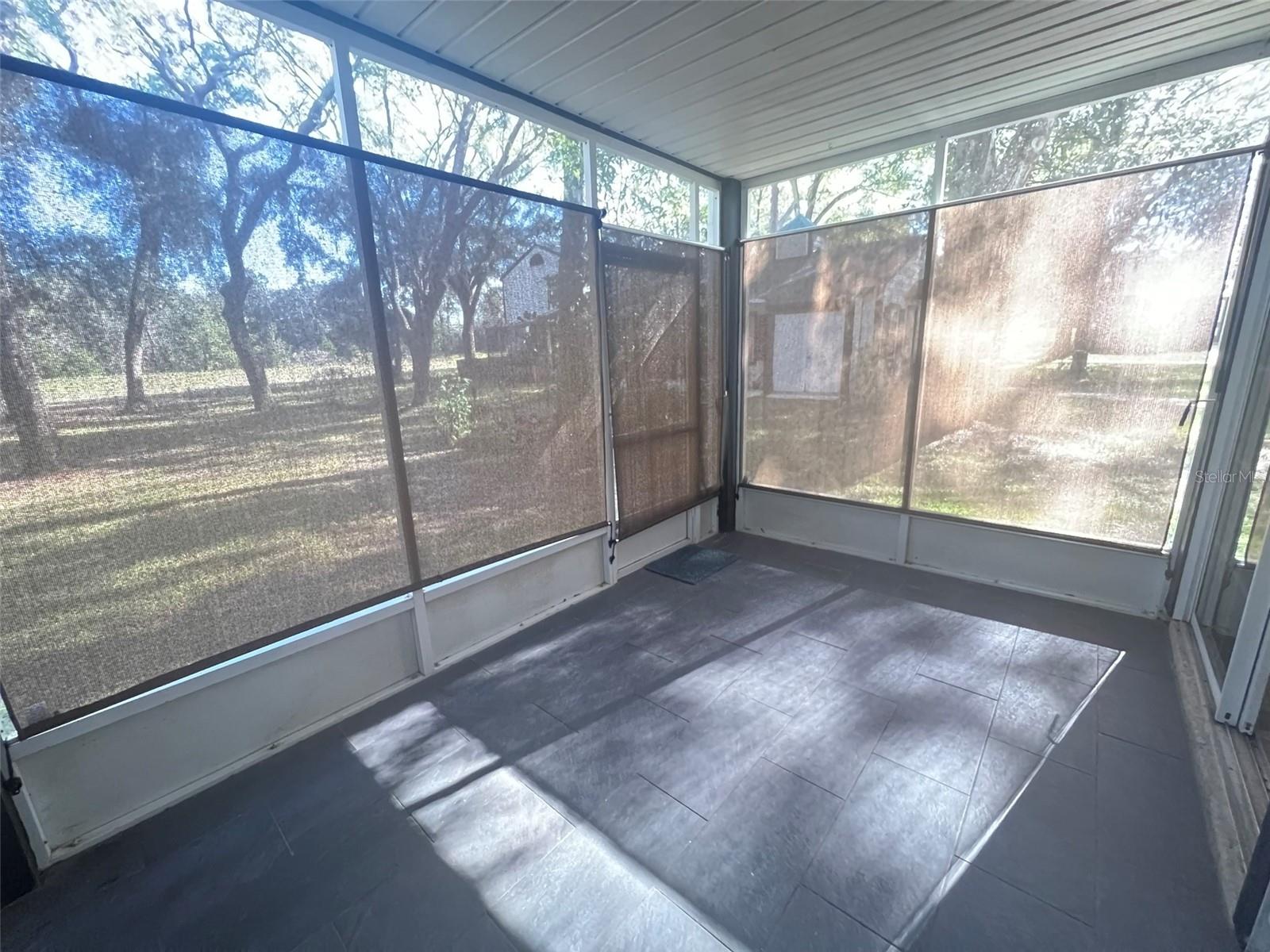 7874 MIDWAY DRIVE TER #V101, OCALA, FL, 34472