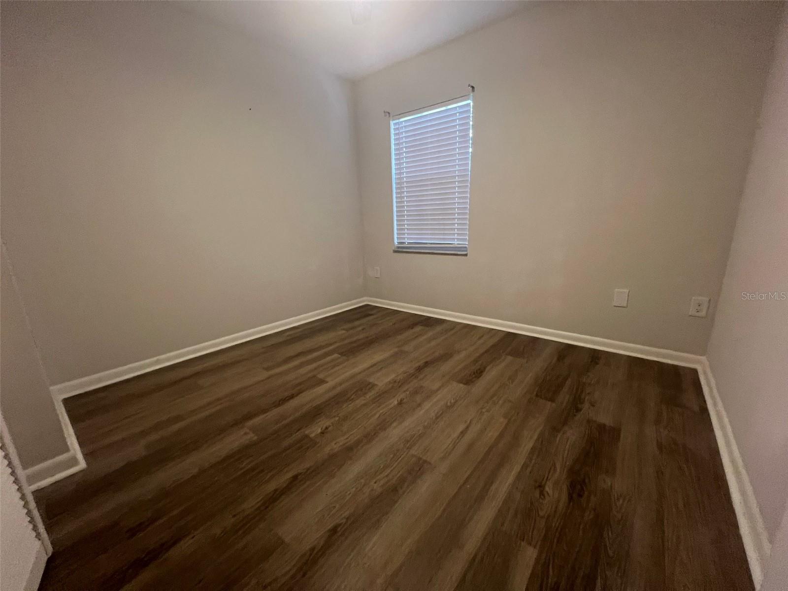 7874 MIDWAY DRIVE TER #V101, OCALA, FL, 34472