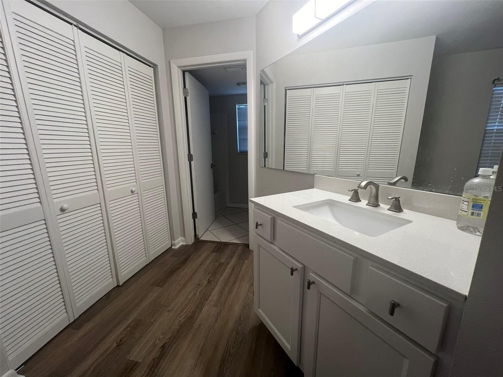 7874 MIDWAY DRIVE TER #V101, OCALA, FL, 34472
