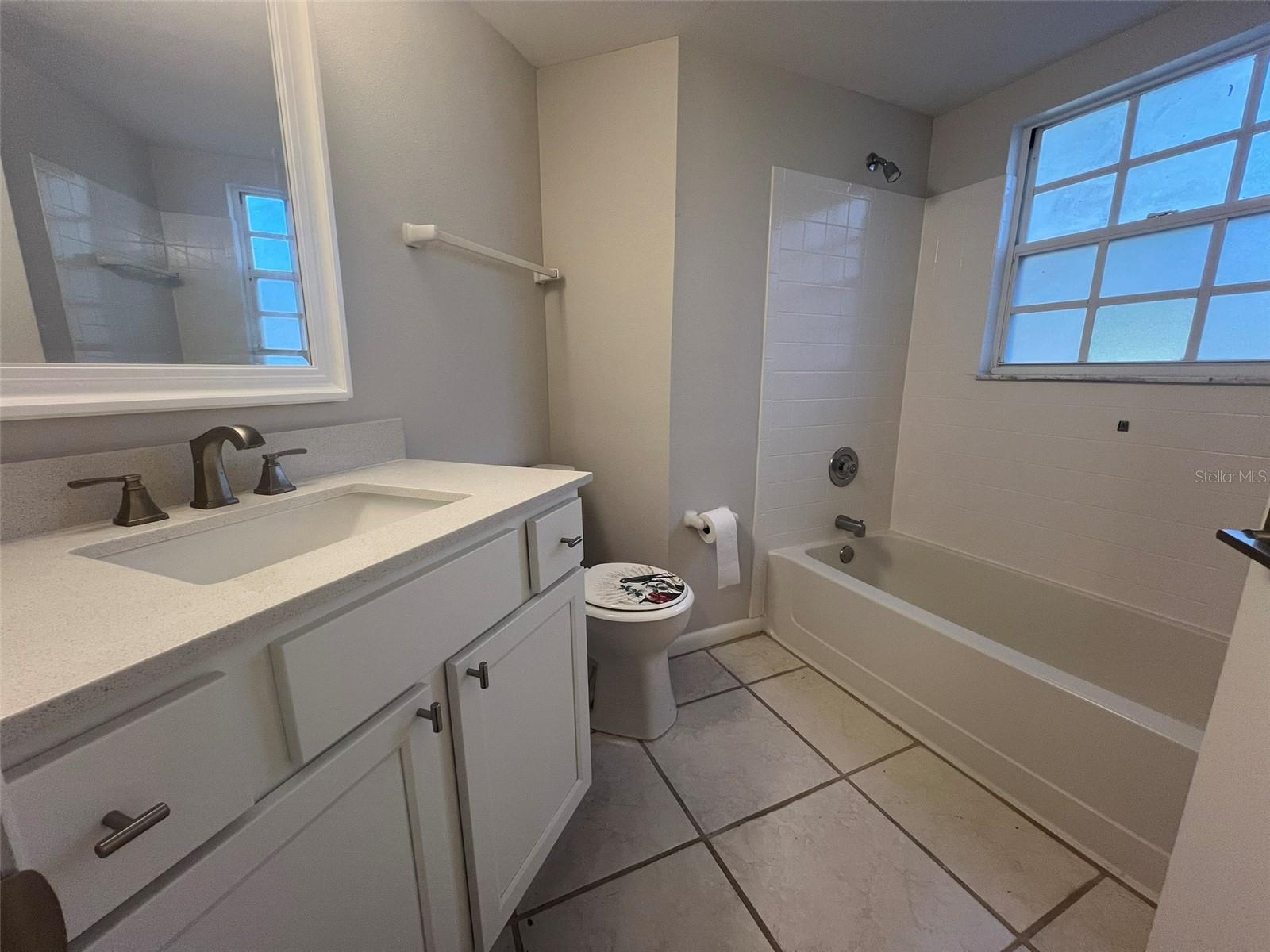 7874 MIDWAY DRIVE TER #V101, OCALA, FL, 34472