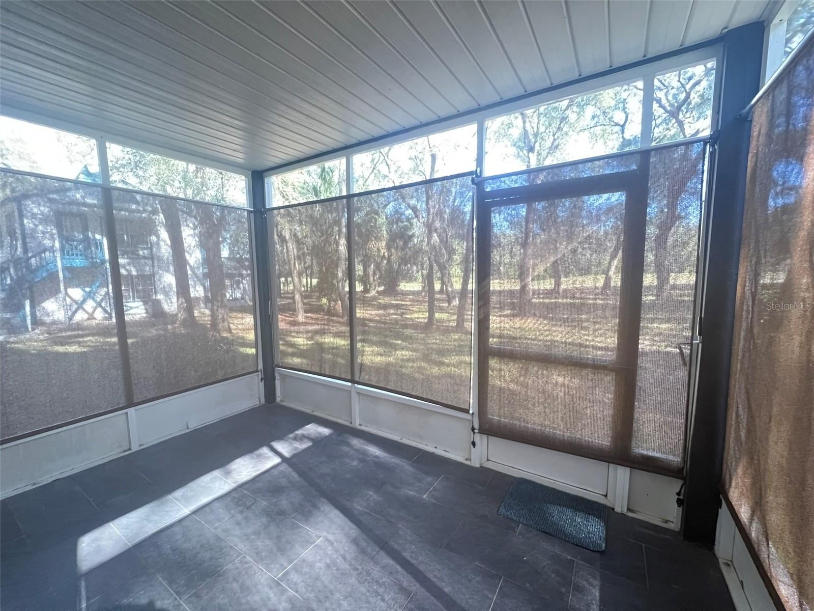 7874 MIDWAY DRIVE TER #V101, OCALA, FL, 34472