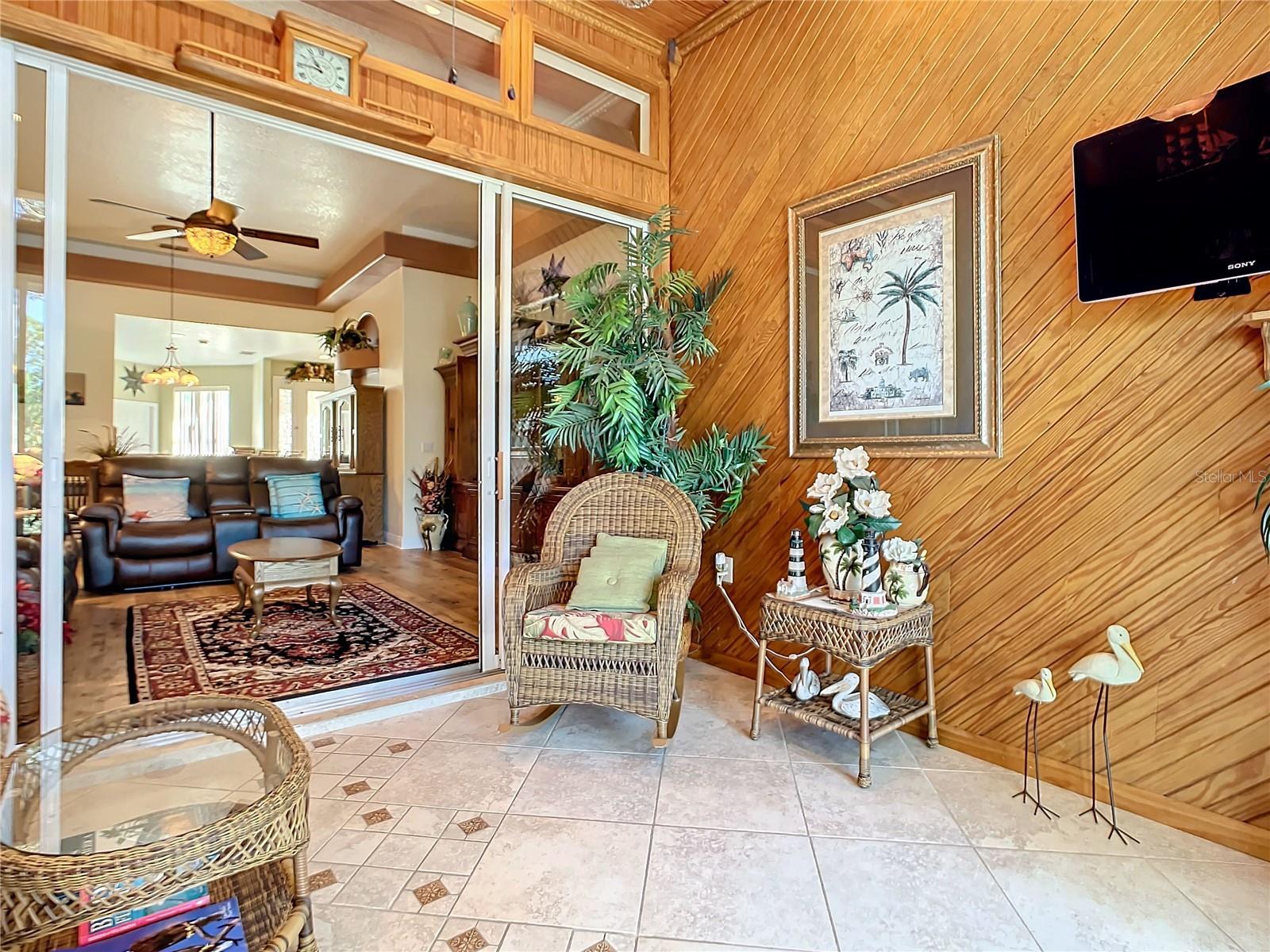 182 SEDONA CIR, DAYTONA BEACH, FL, 32124