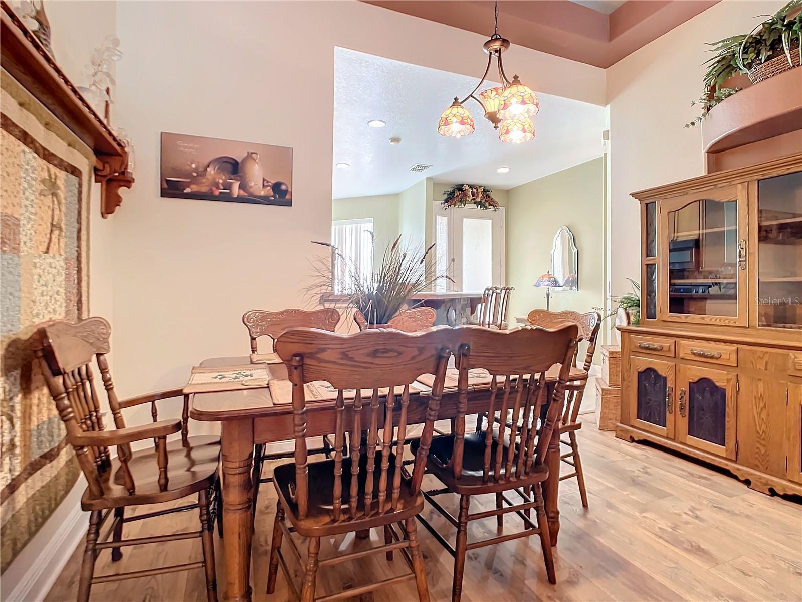 182 SEDONA CIR, DAYTONA BEACH, FL, 32124