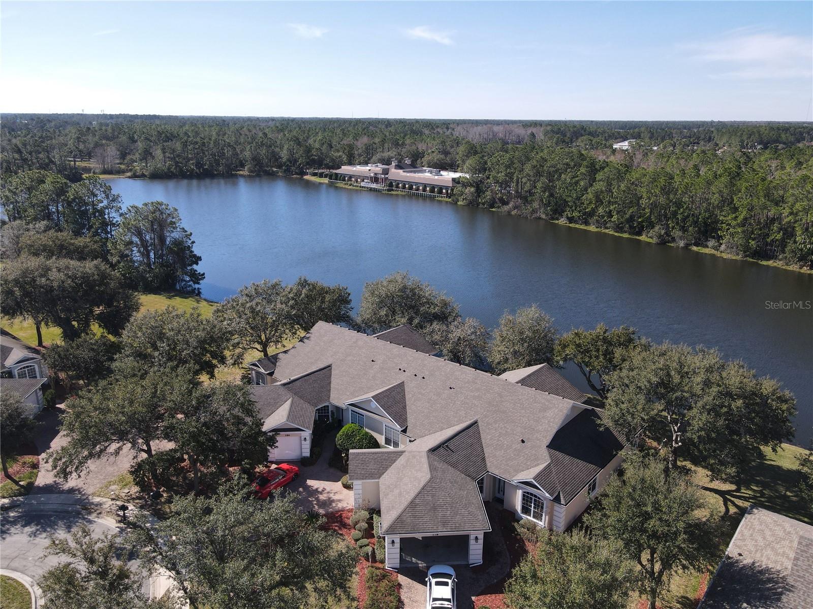 182 SEDONA CIR, DAYTONA BEACH, FL, 32124