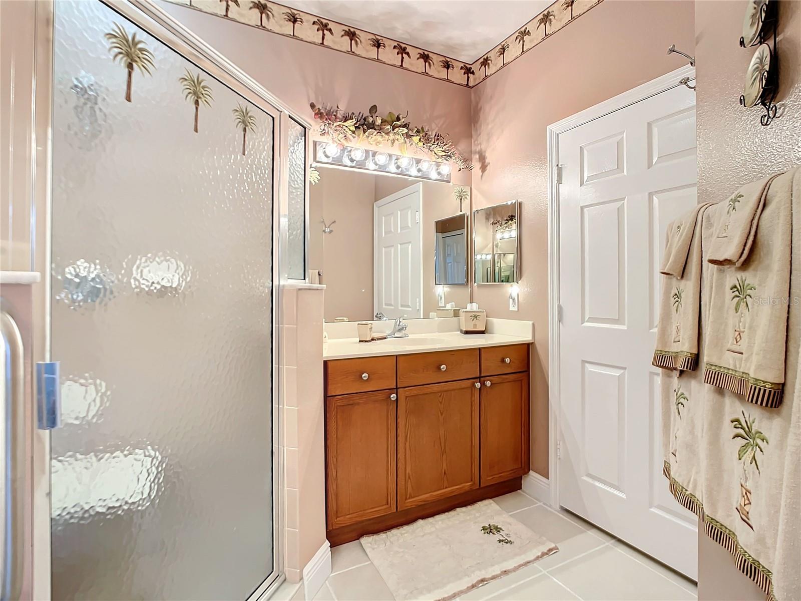 182 SEDONA CIR, DAYTONA BEACH, FL, 32124